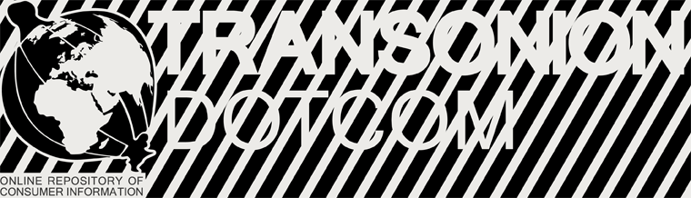 transonion.com